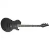 Jackson JS Series Monarkh SC JS22, Rosewood Fingerboard, Satin Black gitara elektryczna