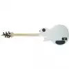 Jackson Pro SC Monarkh SN White gitara elektryczna - POEKSPOZYCYJNA Jackson Pro SC Monarkh SN White gitara elektryczna - POEKSPOZYCYJNA