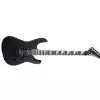 Jackson USA Select Soloist SL2H, Ebony Fingerboard, Gloss Black gitara elektryczna