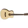 Fender CT-60S, Natural gitara akustyczna Fender CT-60S, Natural gitara akustyczna