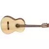 Fender CN-60S, Natural gitara klasyczna Fender CN-60S, Natural gitara klasyczna