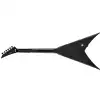 Jackson X Series King V KVX, Rosewood Fingerboard, Gloss Black gitara elektryczna