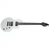 Jackson JS22 SC Snow White gitara elektryczna