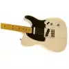 Fender Classic Vibe Telecaster ′50s, Maple Fingerboard, Vintage Blonde gitara elektryczna