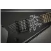 Jackson X Series Signature Christian Andreu Rhoads RRXT, Dark Rosewood Fingerboard, Satin Black gitara elektryczna Jackson X Series Signature Christian Andreu Rhoads RRXT, Dark Rosewood Fingerboard, Satin Black gitara elektryczna