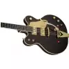 Gretsch G6122T-62 Vintage Select Edition ′62 Chet Atkins Country Gentleman Hollow Body with Bigsby gitara elektryczna