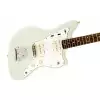 Fender Vintage Modified Jazzmaster, Laurel Fingerboard, Sonic Blue gitara elektryczna