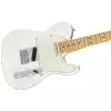 Fender Player Telecaster MN PWT gitara elektryczna