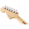 Fender Deluxe Roadhouse Stratocaster Maple Fingerboard, Classic Copper gitara elektryczna
