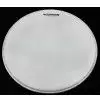 Aquarian 16″TC Satin Texture Coated WH nacig perkusyjny