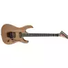 Jackson Pro Series Dinky DK2 Okoume, Ebony Fingerboard, Natural gitara elektryczna