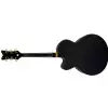Gretsch G5022CBFE Rancher Falcon Jumbo Cutaway Acoustic/Electric, Fishman Pickup System, Black gitara akustyczna