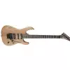 Jackson Pro Series Dinky DK3 Okoume, Ebony Fingerboard, Natural gitara elektryczna