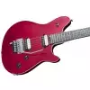 EVH Wolfgang Special, Ebony Fingerboard, Candy Apple Red Metallic gitara elektryczna