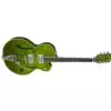 Gretsch G6120SH-GSPK Brian Setzer Hot Rod with Bigsby TV Jones Setzer Pickups gitara elektryczna Gretsch G6120SH-GSPK Brian Setzer Hot Rod with Bigsby TV Jones Setzer Pickups gitara elektryczna