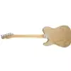 Fender American Elite Telecaster Thinline, Maple Fingerboard, Natural gitara elektryczna Fender American Elite Telecaster Thinline, Maple Fingerboard, Natural gitara elektryczna