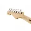 Fender Buddy Guy Standard Stratocaster ML gitara elektryczna podstrunnica klonowa Fender Buddy Guy Standard Stratocaster ML gitara elektryczna podstrunnica klonowa