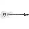 Jackson JS32-7 DKA Snow White gitara elektryczna