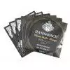 Hannabach (652637) 825MT struny do gitary klasycznej (medium) ? Komplet Hannabach (652637) 825MT struny do gitary klasycznej (medium) ? Komplet