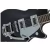 Gretsch G5230T Electromatic Jet FT Black gitara elektryczna