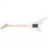 Jackson Pro Series Rhoads RR, Ebony Fingerboard, Snow White gitara elektryczna Jackson Pro Series Rhoads RR, Ebony Fingerboard, Snow White gitara elektryczna