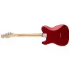Fender American Pro Telecaster Deluxe Shaw Bucker Rosewood Fingerboard, Candy Apple Red gitara elektryczna Fender American Pro Telecaster Deluxe Shaw Bucker Rosewood Fingerboard, Candy Apple Red gitara elektryczna