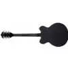 Gretsch G2622 CB DC Black Streamliner gitara elektryczna Gretsch G2622 CB DC Black Streamliner gitara elektryczna