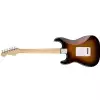 Fender Classic Player ′60s Stratocaster Pau Ferro Fingerboard, 3-Color Sunburst gitara elektryczna Fender Classic Player ′60s Stratocaster Pau Ferro Fingerboard, 3-Color Sunburst gitara elektryczna