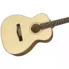 Fender CT-60S, Natural gitara akustyczna Fender CT-60S, Natural gitara akustyczna