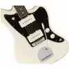 Fender American Pro Jazzmaster Rosewood Fingerboard, Olympic White gitara elektryczna Fender American Pro Jazzmaster Rosewood Fingerboard, Olympic White gitara elektryczna