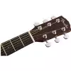 Fender CT-140SE Sunburst, with case gitara akustyczna Fender CT-140SE Sunburst, with case gitara akustyczna
