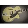 Gretsch G2420T Streamliner Hollow Body with Bigsby , Broad′Tron Pickups, Golddust gitara elektryczna