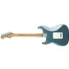 Fender Player Stratocaster MN Tidepool gitara elektryczna