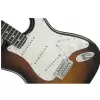 Fender American Special Stratocaster RW 2 TS podstrunnica palisandrowa