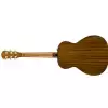 Fender CT-60S, Natural gitara akustyczna Fender CT-60S, Natural gitara akustyczna