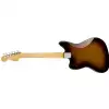 Fender Classic Player Jaguar Special, Pau Ferro Fingerboard, 3-Color Sunburst gitara elektryczna