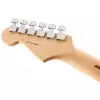 Fender American Pro Stratocaster Maple Fingerboard, Antique Olive gitara elektryczna