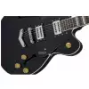 Gretsch G2622 CB DC Black Streamliner gitara elektryczna Gretsch G2622 CB DC Black Streamliner gitara elektryczna