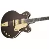 Gretsch G6122-6212 Vintage Select Edition ′62 Chet Atkins Country Gentleman Hollow Body 12-String gitara elektryczna