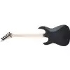 Jackson Pro Series Dinky DK3M, Maple Fingerboard, Satin Black gitara elektryczna