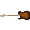 Fender American Special Telecaster  Rosewood Fingerboard, 3-Color Sunburst gitara elektryczna