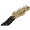 Fender American Special Telecaster  Rosewood Fingerboard, 3-Color Sunburst gitara elektryczna