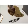 Gretsch G5022CWFE-12 Rancher Falcon Jumbo 12-String Cutaway Electric, Fishman Pickup System, White gitara akustyczna Gretsch G5022CWFE-12 Rancher Falcon Jumbo 12-String Cutaway Electric, Fishman Pickup System, White gitara akustyczna