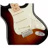 Fender American Pro Stratocaster MN 3TS gitara elektryczna, podstrunnica klonowa - POEKSPOZYCYJNA