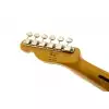 Fender Classic Vibe Telecaster ′50s, Maple Fingerboard, Vintage Blonde gitara elektryczna