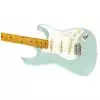 Fender Classic Series ′50s Stratocaster Maple Fingerboard, Daphne Blue gitara elektryczna