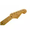 Fender Classic Series ′50s Stratocaster Maple Fingerboard, Daphne Blue gitara elektryczna