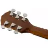 Fender FA-125 Dreadnought Natural RW gitara akustyczna