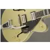 Gretsch G2420T Streamliner Hollow Body with Bigsby , Broad′Tron Pickups, Golddust gitara elektryczna