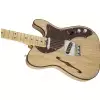 Fender American Elite Telecaster Thinline, Maple Fingerboard, Natural gitara elektryczna Fender American Elite Telecaster Thinline, Maple Fingerboard, Natural gitara elektryczna